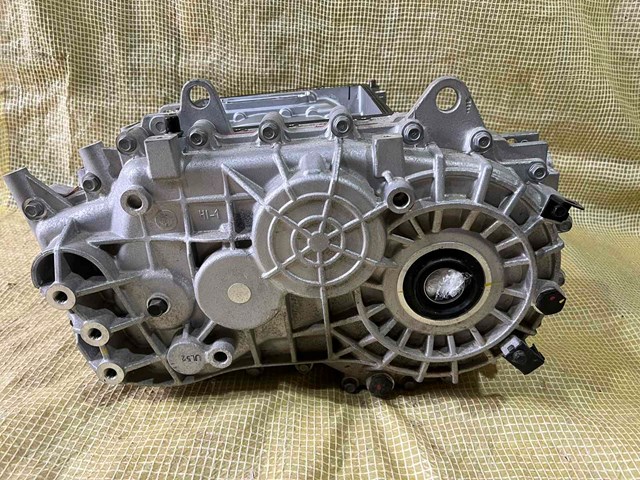  Hyundai/Kia 365001XAB0 ціна, від 683.97 USD