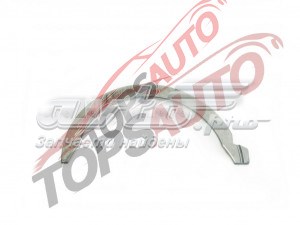 Купити 122801LA0B Nissan/Infiniti 