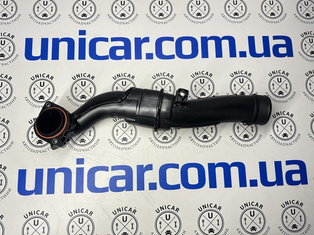 Трубка, що нагнітається VAG 06M145673DT ціна, від 105.41 USD