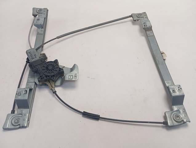  128001181B Renault (RVI)