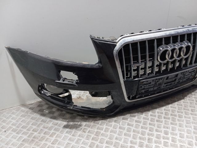 Бампер на авто FPS FP1231902 ціна, від 256.48 USD