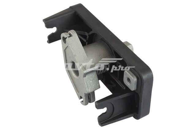 Замок задньої лівої двостулкової двері GP GP1356490080 ціна, від 12.34 USD