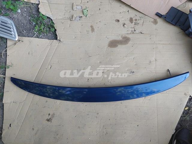 Купити 87250C2000 Hyundai/Kia 