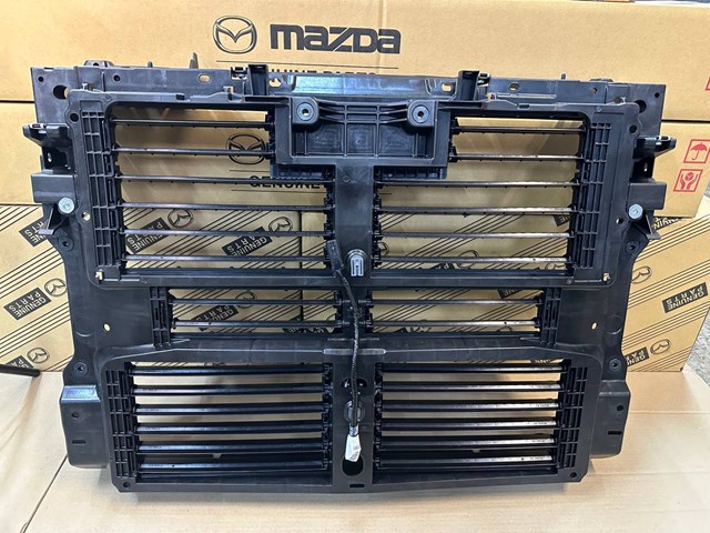  Mazda VA4053100A ціна, від 184.34 USD