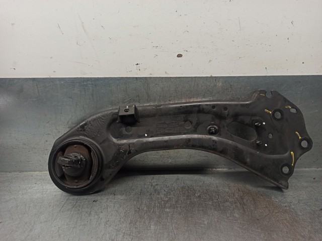  Hyundai/Kia 55271A8300
