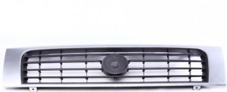 Решітка радіатора 5051107 Autotechteile