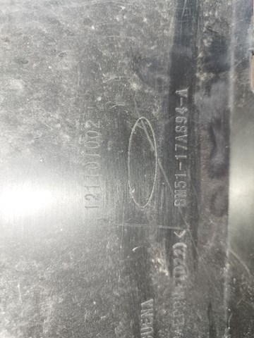 BM5117A894 Ford 