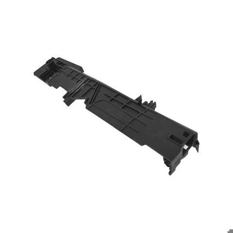 Кронштейн радіатора правий PBM01001R Signeda