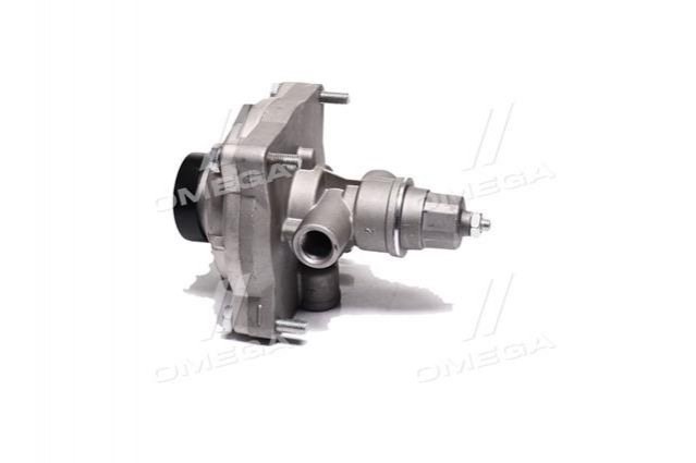  Rider 1003522110 ціна, від 35.77 USD
