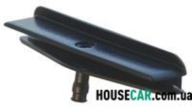  MAK 24503 ціна, від 0.42 USD