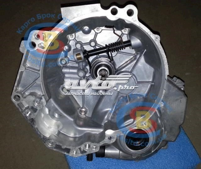  Chery QR5121700010AB