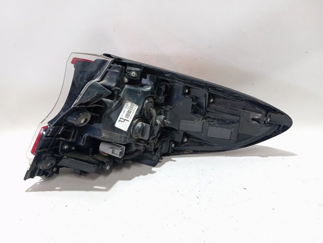  Toyota 81560F4031 ціна, від 85.09 USD