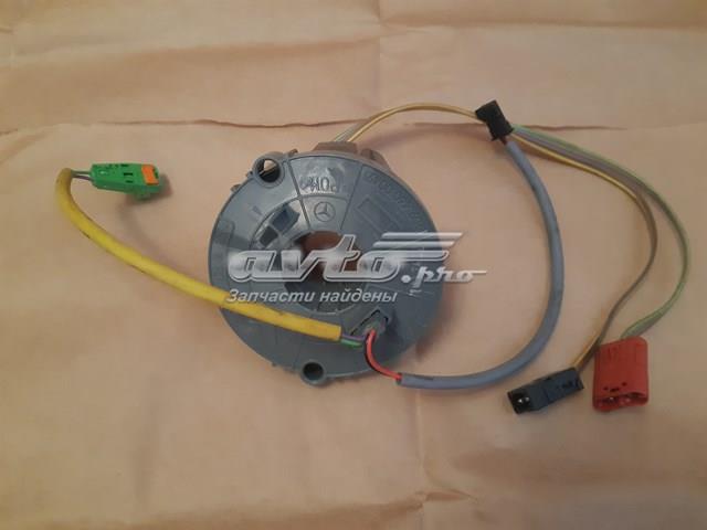  Mercedes A9094600049 ціна, від 25.34 USD