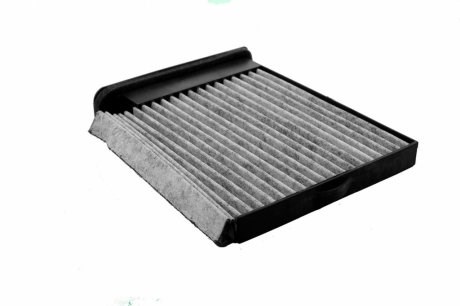 Фільтр повітряний обігрівача Shafer SAK480 ціна, від 4.03 USD