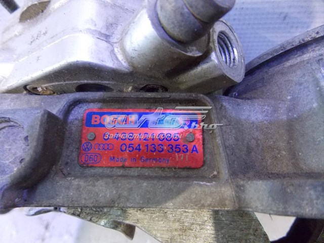 054133353A VAG 