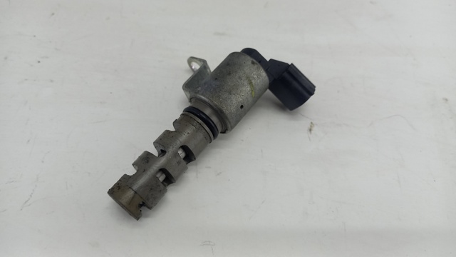  Toyota 347010521021