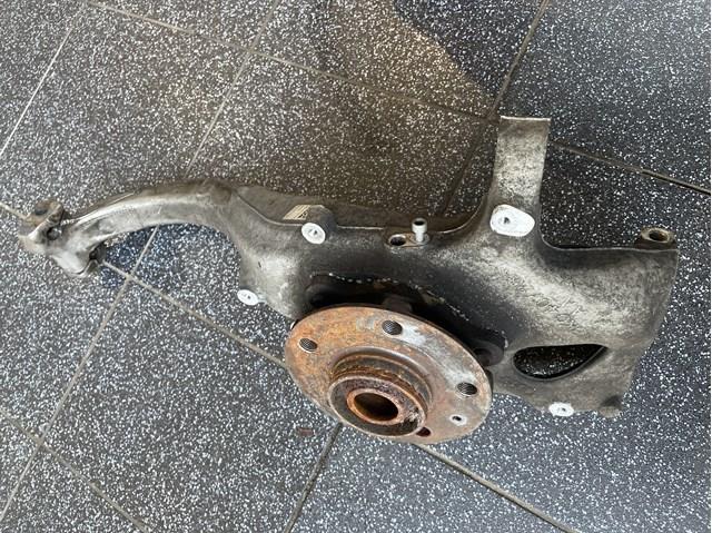 8K0407258AA VAG 