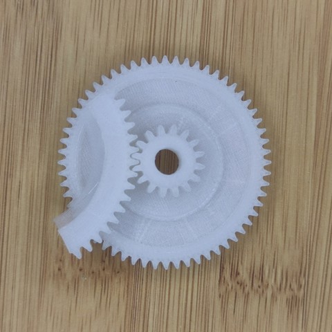 Ремкомплект дросельної заслінки Vitautoplast RK8364417B ціна, від 15.92 USD