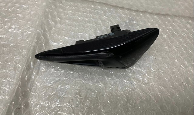 Tesla 149586501A ціна, від 109.13 USD