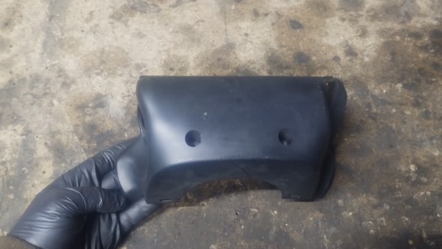 Купити A163689006 Mercedes 