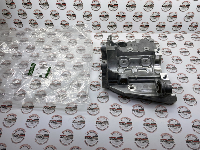  Land Rover LR105296 ціна, від 261.34 USD