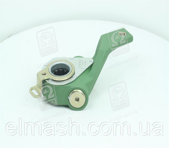 Тріскачка гальмівна, заднього моста Rider RD028036 ціна, від 54.91 USD