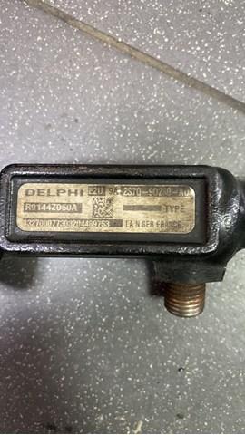 Купити 2S7Q9D280AD Ford 