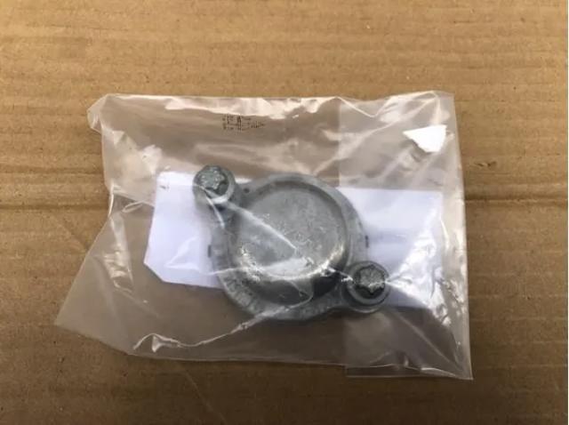 A0000151200 Mercedes 