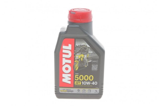 Олива Motul 836911 ціна, від 13.28 USD