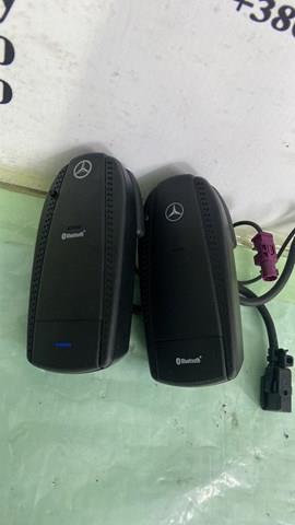 B67875877 Mercedes 