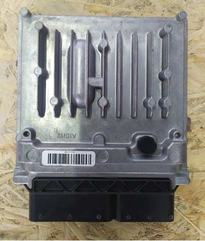  Mercedes A6519009302 ціна, від 75.80 USD