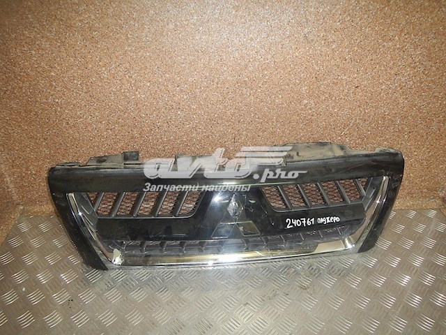  Mitsubishi MN117713 ціна, від 56.43 USD