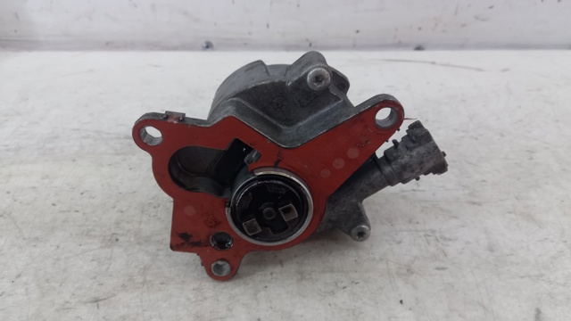  Renault (RVI) D169376925E