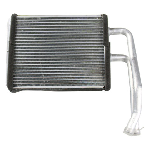 H21496 Sato Tech 