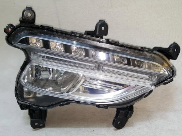 Купити 922022W520 Hyundai/Kia Протитуманка права