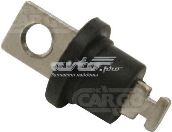  Cargo 131835 ціна, від 0.96 USD