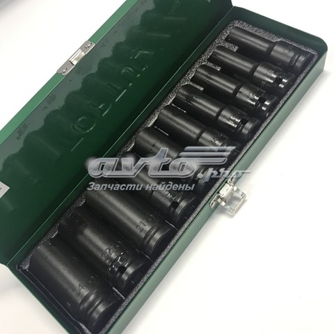Купити GDAD1002 Toptul 