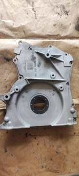  Mercedes A6420150701