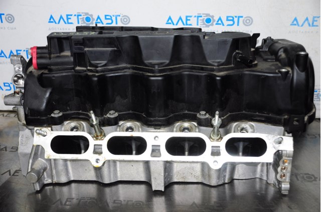 121005BAA00 Honda 