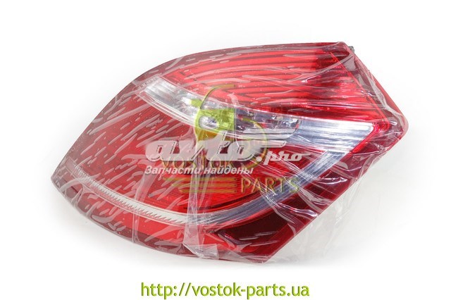 1067004760 Geely 