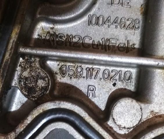059117021Q VAG 