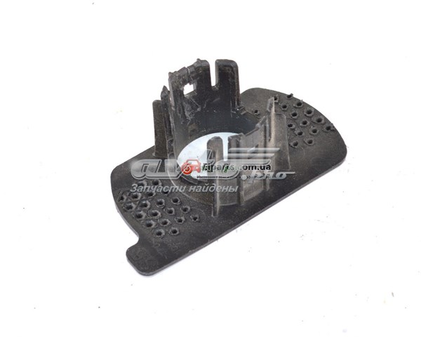  Tesla 108844000A ціна, від 2.00 USD
