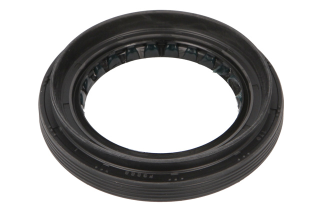 711102NAT National 