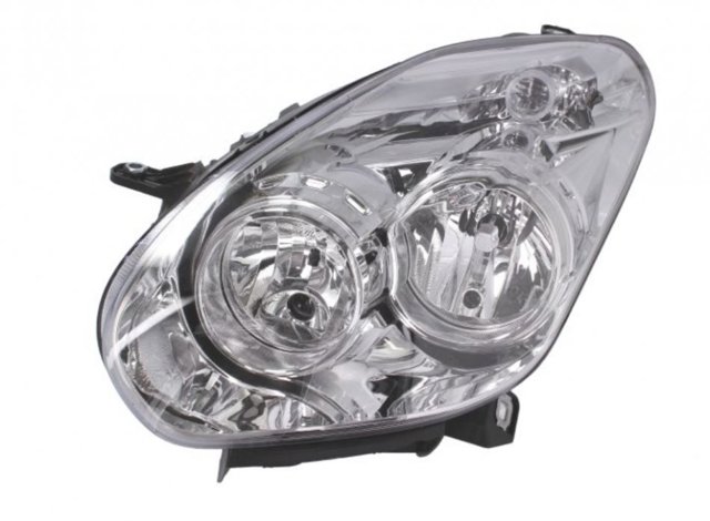  Polcar 3042091E ціна, від 100.56 USD