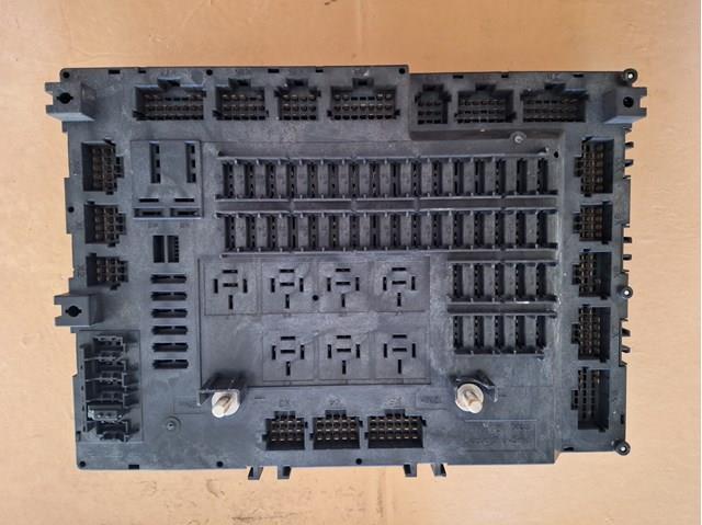  Mercedes A0014463658 ціна, від 1095.25 USD