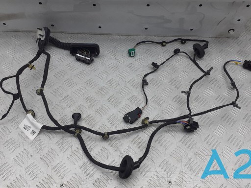  General Motors 84193447 ціна, від 50.62 USD
