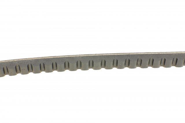 Купити AVX13X990 Continental/Siemens Ремінь генератора