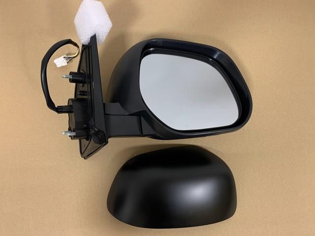 Праве бічне дзеркало FPS FP4812M02 ціна, від 67.86 USD