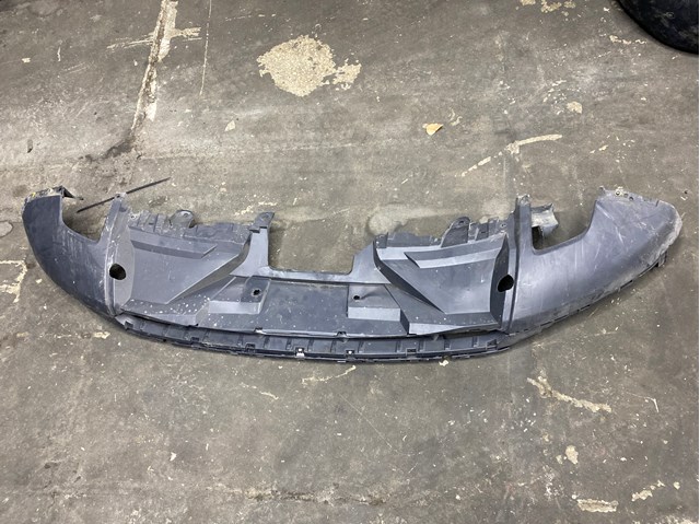  Land Rover JK5217F775AA ціна, від 572.03 USD