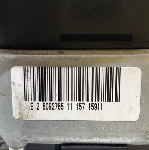 33678383902 BMW 
